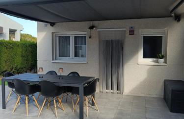 Casa Bedoll - Foto 30