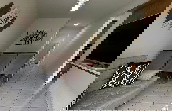 Guarapari Praia - Photo 66