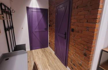 Owczarnia Agroturystyka Ekologiczne Gospodarstwo Owczarskie - Foto 3