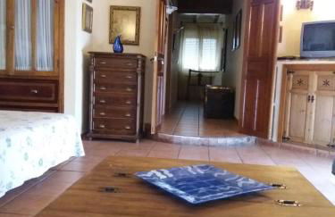 Casa Rural POSADA DEL JUCAR - Foto 16