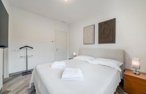 Villa Padana - Photo 14