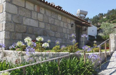 Casa dos Becos - Foto 22