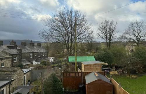 2bed Cottage - Trawden - Pet Friendly - Sleeps4 - Photo 5