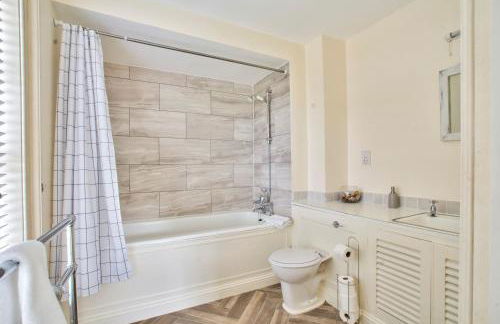 Abbey House by Group Retreats - Foto 30