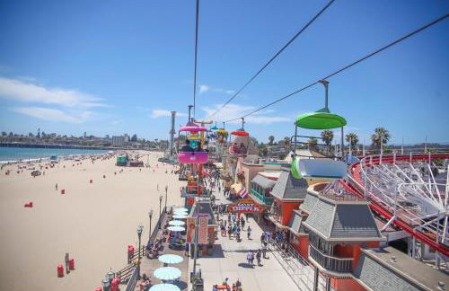 Redwood Oasis, Grove and Nook - Foto 76