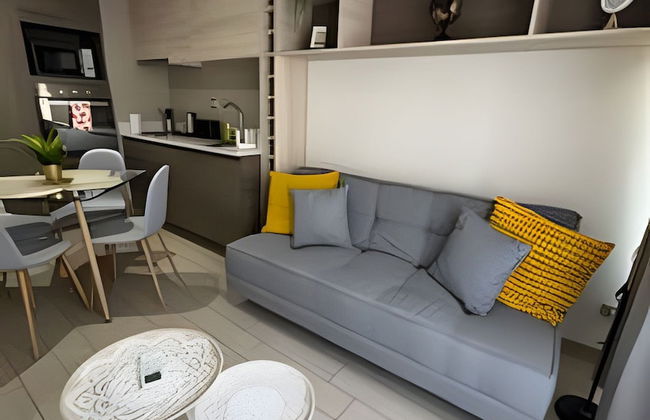 NR APART TOCORNAL - Photo 80