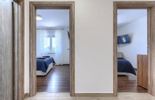 Holiday Home Villa Fortuna by Interhome - Foto 28