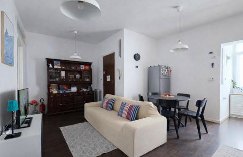 Casa Mirtilla - Photo 30