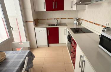 Pool Center - Foto 7