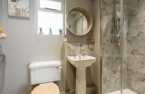 Beach Haven - Foto 16