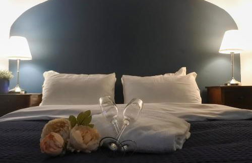 Azienda Agricola Tenuta del Barone - Photo 33