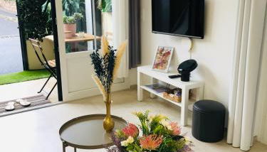 Studio port santa lucia - Foto 5