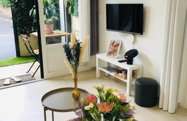 Studio port santa lucia - Foto 5