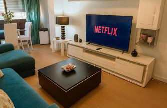 StaySanto in Alfornelos - Foto 1