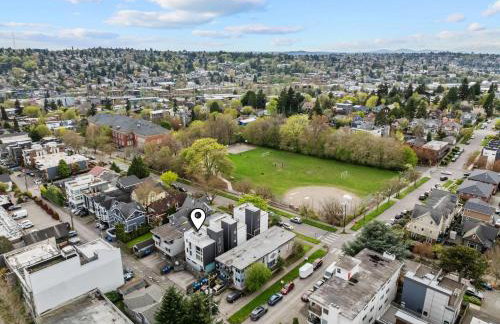 Perch - Indo Haven - Photo 35