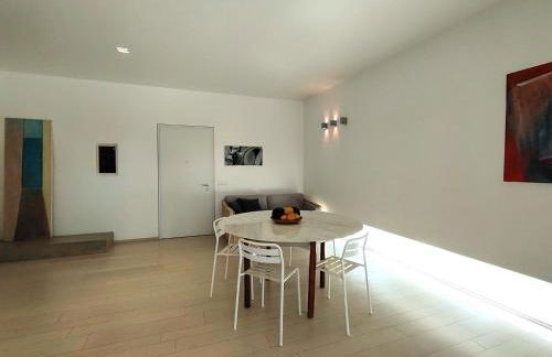 Lina's Garden - Photo 13