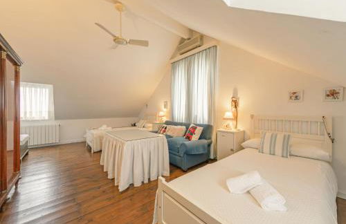 Villa Las Codornices-2 by Interhome - Foto 72