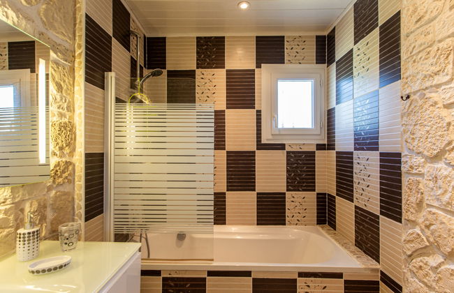 Labenne Océan - Foto 19