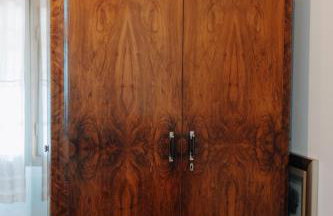 Ruralna kuća OPG Francek - Foto 24