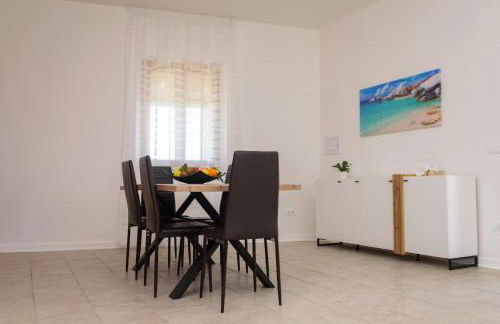 Villa Perilli - Luxury Stay con piscina privata - Foto 13