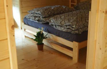 Bochenówka - Foto 8