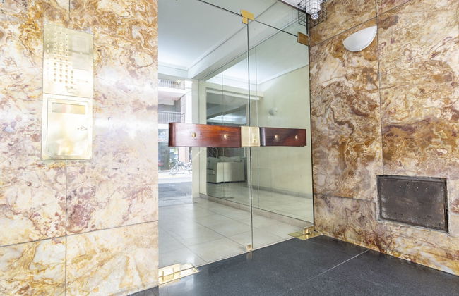 Marcelo T by Be Local Argentina - Foto 36