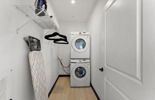 Furnished Luxury Apartment Close to Boston - Foto 41