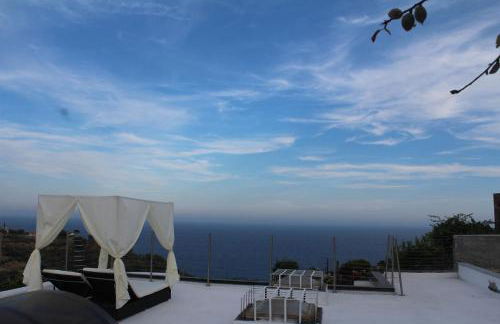 Villa CliCla - Pool, sea,hommock swing and laziness - Foto 53