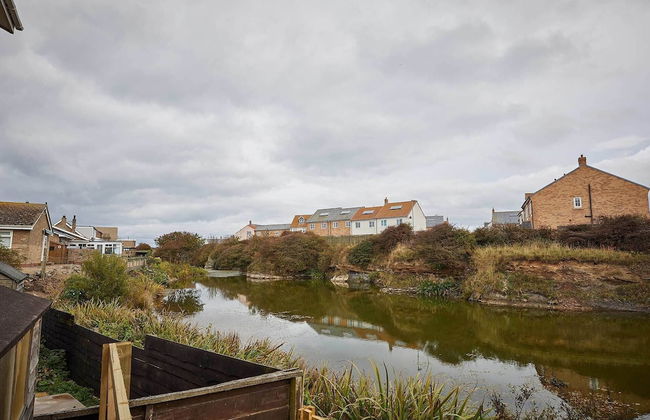 Host Stay The Bach - Foto 4