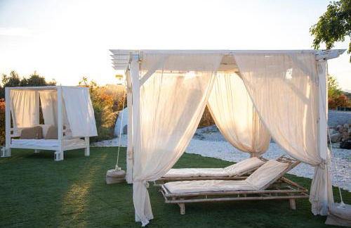 Complejo Cuevas Otto - Photo 16