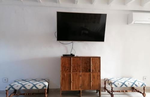 Filoses 18A - Foto 15