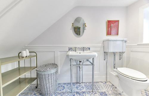 Host & Stay - Peacock House - Foto 25