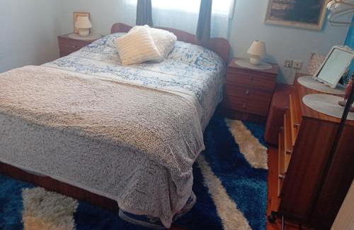 Villa Elma - Foto 14