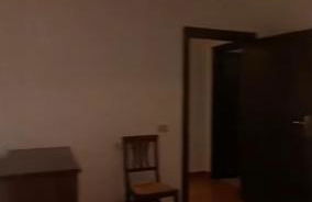 Ianus B&B - Photo 48