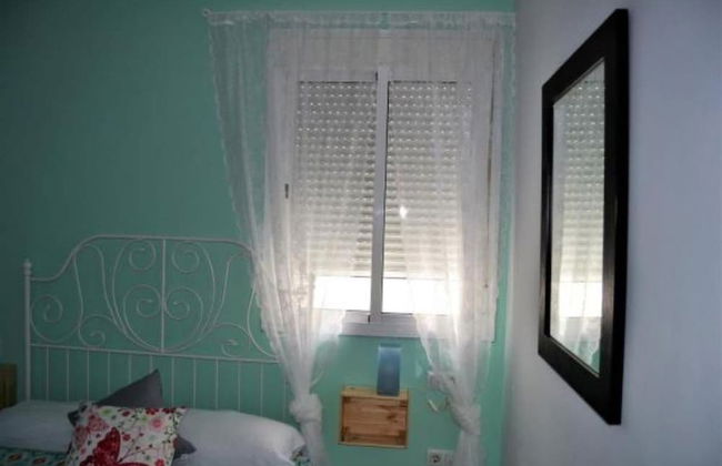 Viviendas Villalobos - Foto 23