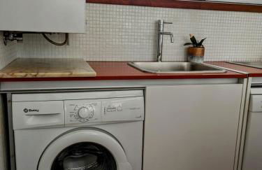 Boavista 2 bedroom apartment! - Foto 12