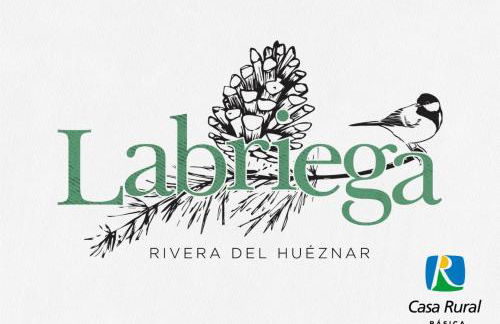 Finca rural Labriega del hueznar - Photo 38