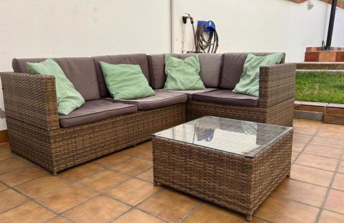 Villa Arcos - Photo 7