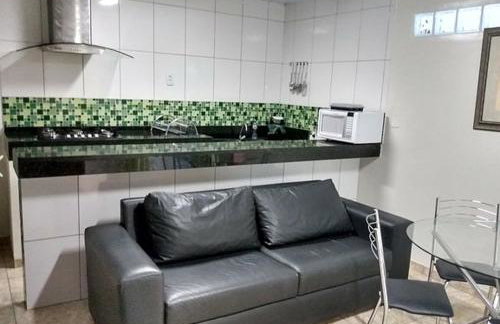 Maresia Flats - Foto 3