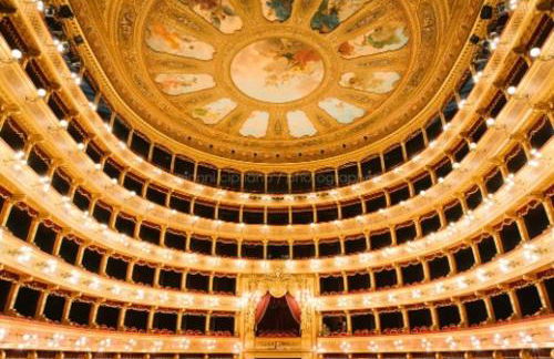 Civico 22 Casa Vacanza - Foto 25