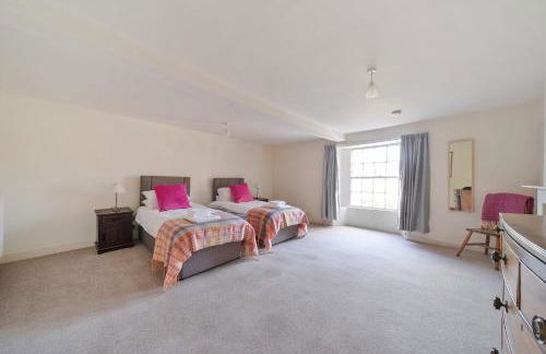 Old Ford House - Photo 42