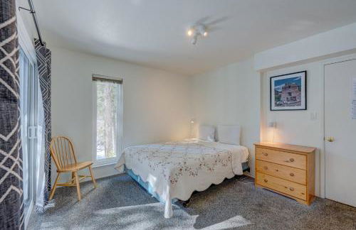 Carnelian Woods Sanctuary - Foto 26