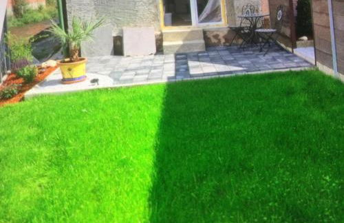 Ferienwohnung Emma - Foto 28