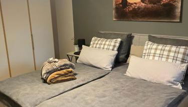 Ferienwohnung Christine - Foto 3