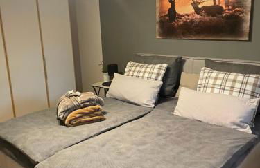 Ferienwohnung Christine - Foto 3