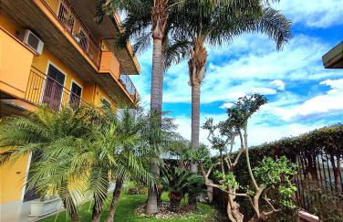 Maresole tra l'Etna e Taormina - Foto 1