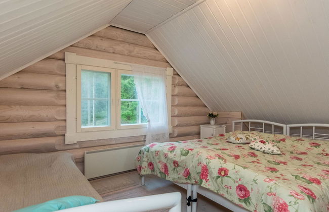 Torniniemi - Foto 17