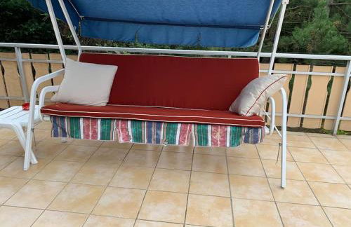 Freistehender Bungalow in Marktbreit in Traumlage mit großem Garten - Foto 24