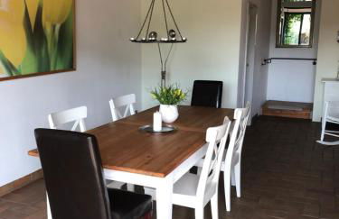 Haus am See in Kleinzerlang - Foto 9