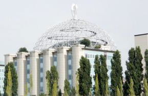 MarteNik Apartment, vicino San Raffaele e Milano - Foto 20